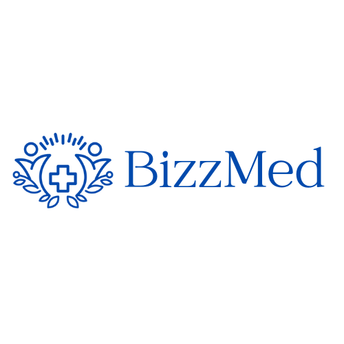 BizzMed
