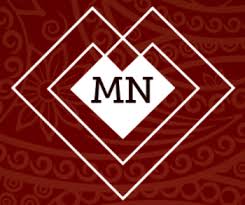Mn Jewelpark Logo
